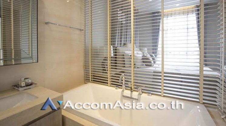 picture 🔼🔽 AccomA 📩 Duplex Condo 2 BR Condominium @The XXXIX by Sansiri (AA23286) - 18/20