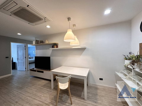 🔼🔽 AccomA 📩 Pet friendly 2 BR Condominium @Premier Condominium (AA45946)