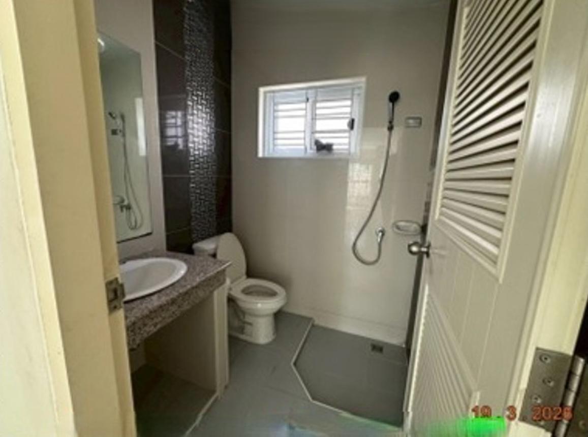 รูป บ้านเดี่ยว 60.3 ตร.วา เมืองขอนแก่น ขอนแก่น 3.8M - รูปที่ 22/36