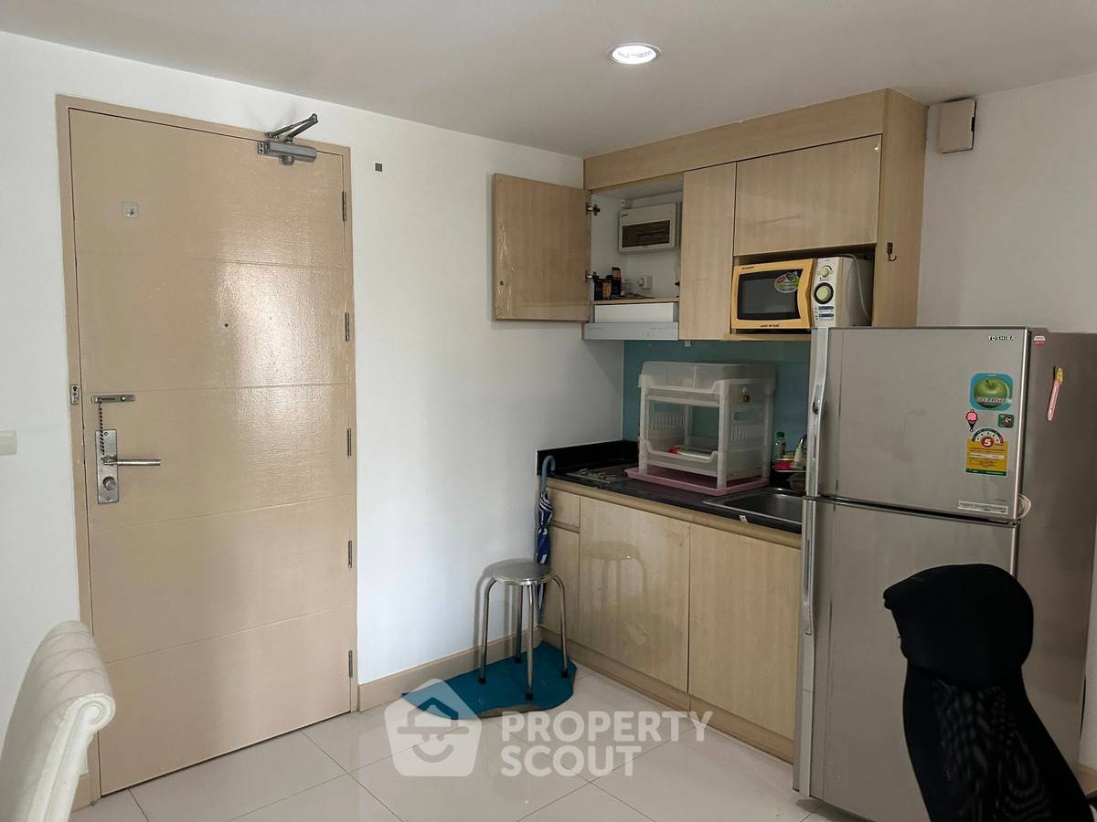 รูป คอนโด 2-ห้องนอน ที่ ไอดีโอ บลูโคฟ สาทร ใกล้ BTS วงเวียนใหญ่ (ID 2771456) - รูปที่ 10/14