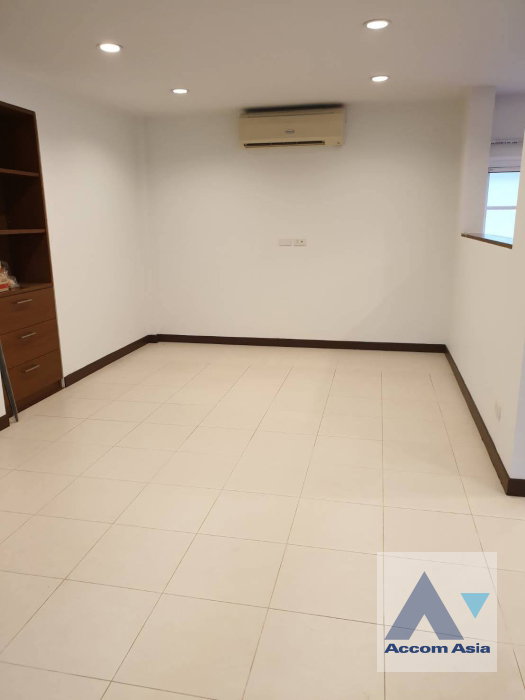 picture 🔼🔽 AccomA 📩 Pet friendly 3 BR House @ (9012201) - 14/20