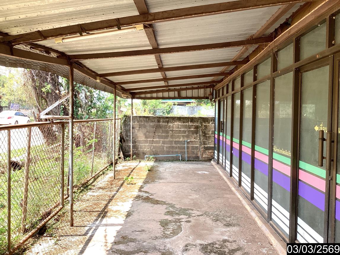 picture HOME 107 Sq.w. Rattana Wapi Nongkai for 1.7M - 25/30