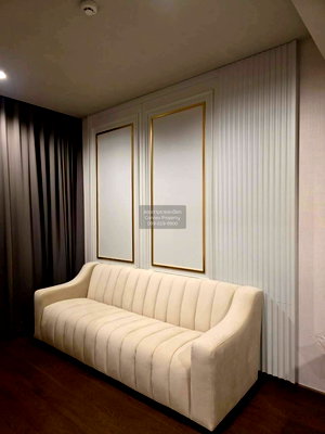 เช่าคอนโด สุขุมวิท 36 : เช่าคอนโด  ไอดีโอ คิว สุขุมวิท 36 BTS-ทองหล่อ คลองตัน เขต คลองเตย กรุงเทพ CX-150570 ✅ ทักไลน์ @connexproperty ตอบทันที ทีมงานมืออาชีพ ✅