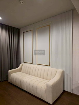 🔥🔥🔥 เช่าคอนโด ไอดีโอ คิว สุขุมวิท 36 BTS-ทองหล่อ คลองตัน เขต คลองเตย กรุงเทพ CX-150570 ✅ ทักไลน์ @connexproperty ตอบทันที ทีมงานมืออาชีพ ✅ 🔥🔥🔥