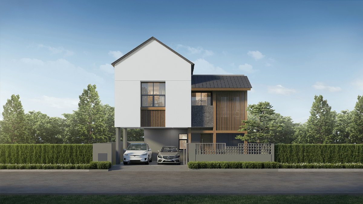 รูปภาพType B