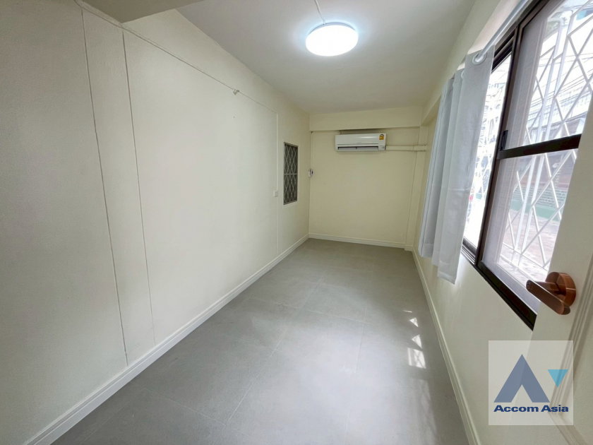 รูป 🔼🔽 AccomA 📩 Pet friendly,Home Office 3 BR House in Khlong Tan Nuea (1717086) - รูปที่ 7/20