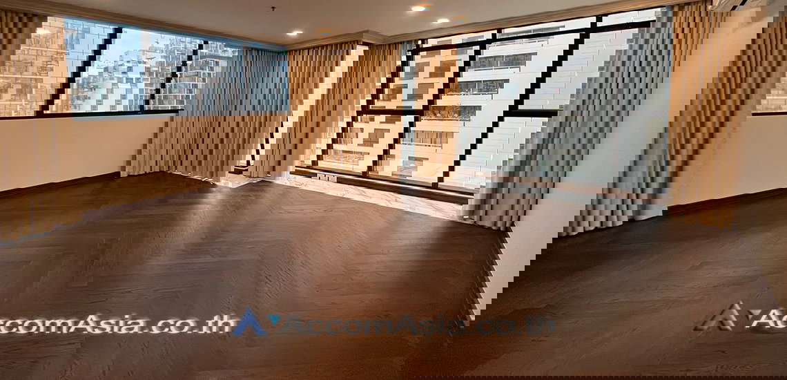 picture 🔼🔽 AccomA 📩 3 BR Condominium @New House (AA21992) - 16/20