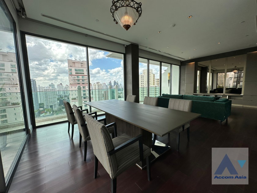 picture 🔼🔽 AccomA 📩 Luxurious Residence with Private Pool ( 13002034 ) - 9/20