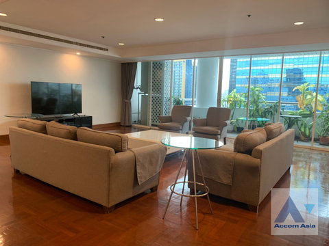 🔼🔽 AccomA 📩 Fully Furnished,Pet friendly 3 BR Condominium @Kallista Mansion (AA37425)