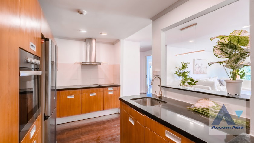 picture 🔼🔽 AccomA 📩  3 BR Condominium @Silver Heritage (AA36363) - 5/20