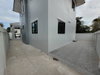 listing thumbnail image 26
