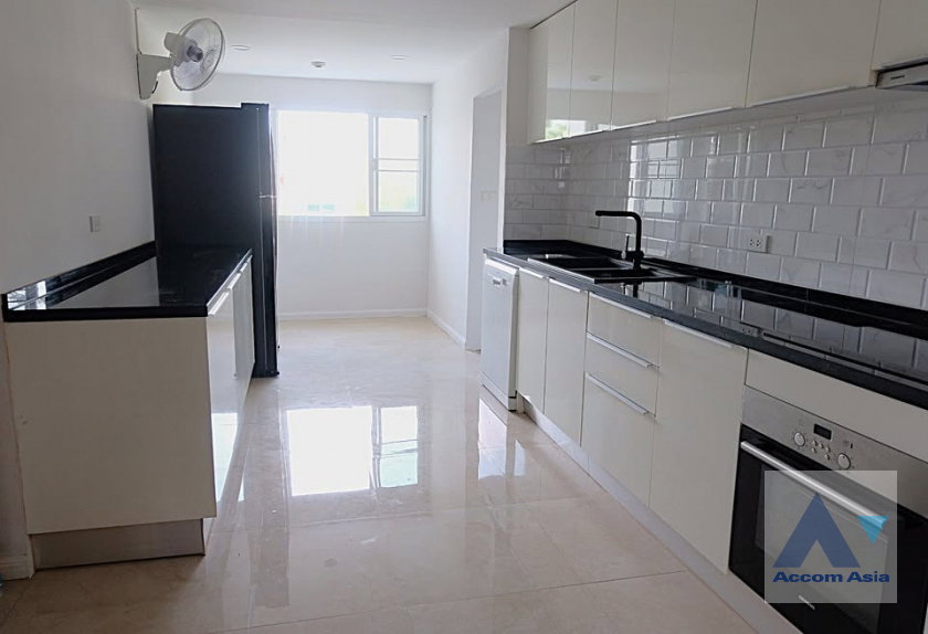 picture 🔼🔽 AccomA 📩 Corner Unit 3 BR Condominium @Beverly Hills Mansion (AA45588) - 3/4