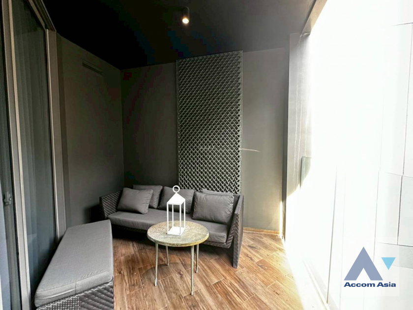 รูป 🔼🔽 AccomA 📩 3 BR Condominium @Ashton Residence 41 (AA45007) - รูปที่ 10/20