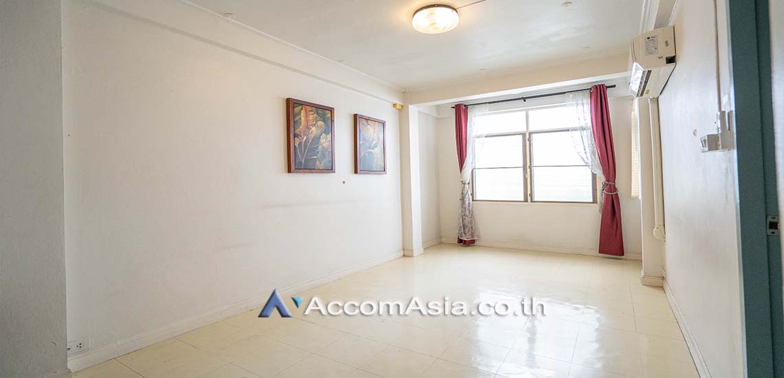 รูป 🔼🔽 AccomA 📩 Pet friendly,Home Office 3 BR House in Khlong Toei (1720649) - รูปที่ 15/17