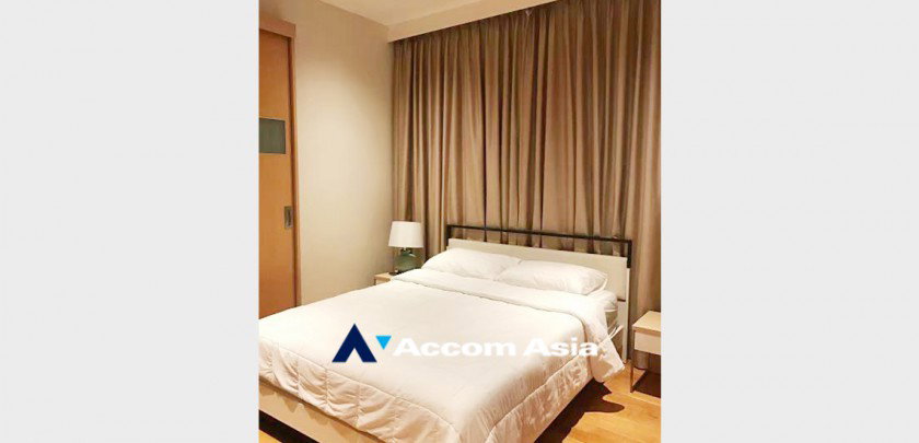 รูป 🔼🔽 AccomA 📩 Duplex Condo 2 BR Condominium @The Emporio Place (AA33224) - รูปที่ 5/6