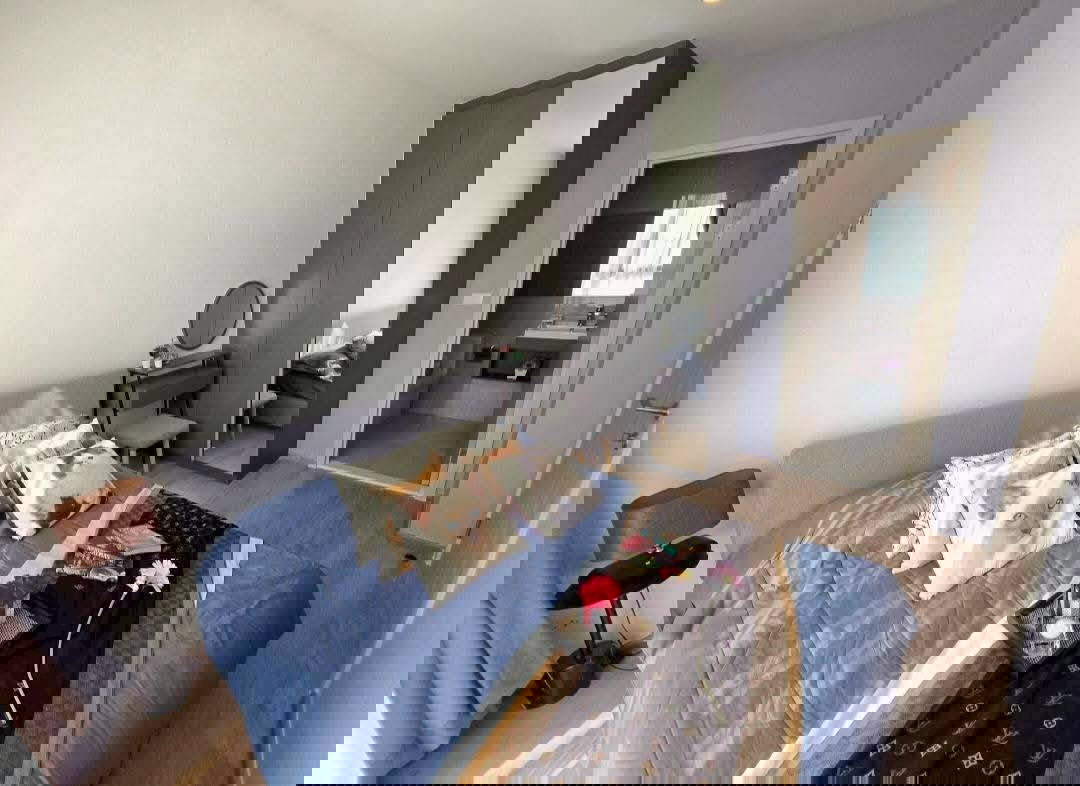 รูป ✅ NUER115  ✅ Line : @p2nproperty - รูปที่ 2/12