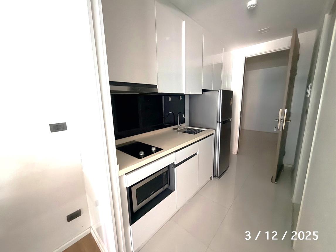 รูป คอนโดมิเนียม 140.84 ตร.ม. เมืองเชียงใหม่ เชียงใหม่ 2.3M - รูปที่ 13/24