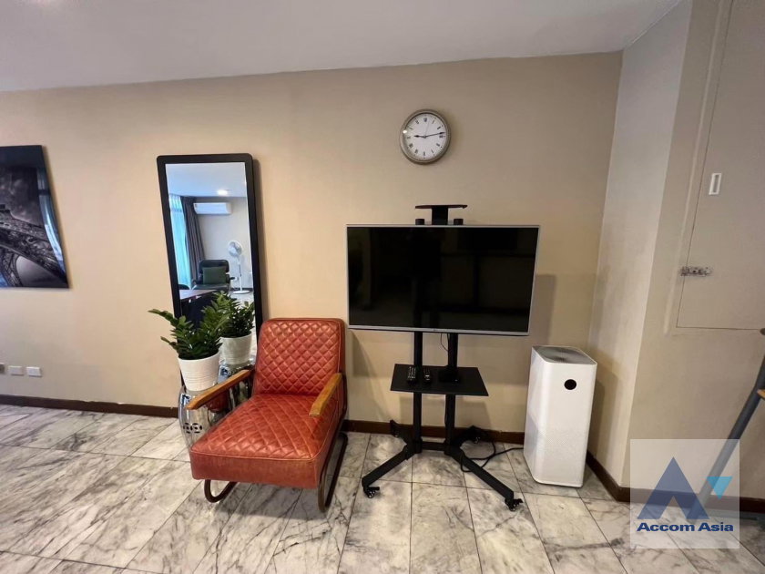 picture ðžð― AccomA ðĐ 4 BR Townhouse @Baan Green Town (AA45562) - 3/19