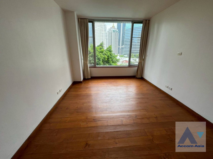 รูป 🔼🔽 AccomA 📩 Pet friendly 2 BR Condominium @All Seasons Mansion (AA14466) - รูปที่ 12/17