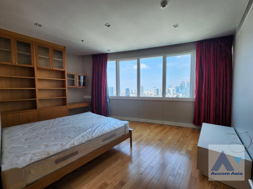 picture 🔼🔽 AccomA 📩 Millennium Residence @ Sukhumvit condominium - 4/7