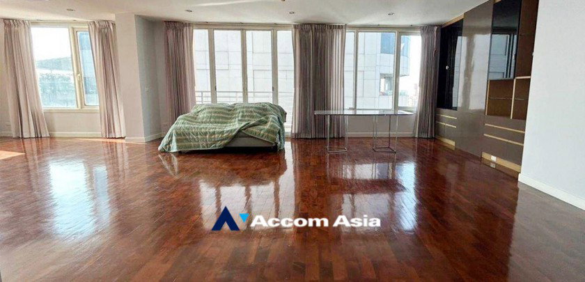 รูป 🔼🔽 AccomA 📩 Siri Residence - รูปที่ 2/15