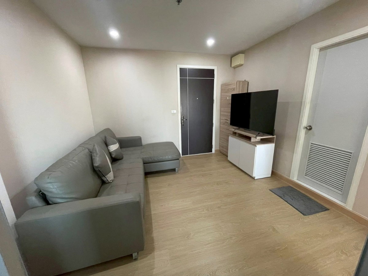 picture MN3506 The President Sathorn - Ratchaphruek 3 - 3/8