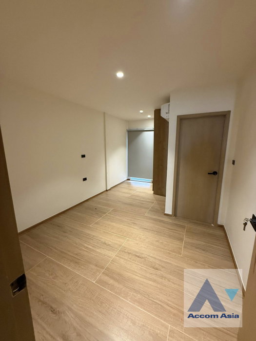 รูป 🔼🔽 AccomA 📩 Newly renovated,Pet friendly 3 BR House in Klong Tan (AA45709) - รูปที่ 5/11