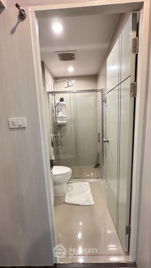 รูป คอนโด 2-ห้องนอน ที่ เดอะ แกรนด์ จอมเทียน พัทยา บีช ใกล้ หาดจอมเทียน (ID 2771403) - รูปที่ 9/9