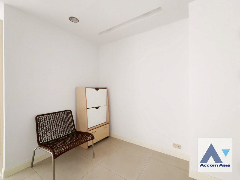 รูป 🔼🔽 AccomA 📩  2 BR Condominium @Las Colinas (24661) - รูปที่ 16/16