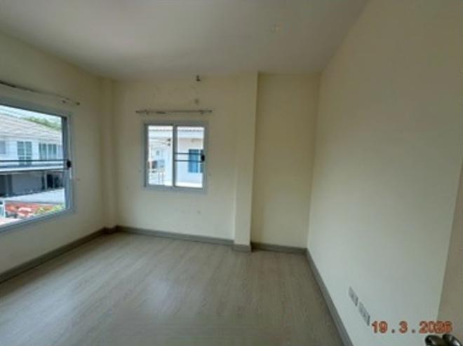 รูป บ้านเดี่ยว 60.3 ตร.วา เมืองขอนแก่น ขอนแก่น 3.8M - รูปที่ 8/36