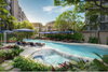 listing thumbnail image 3