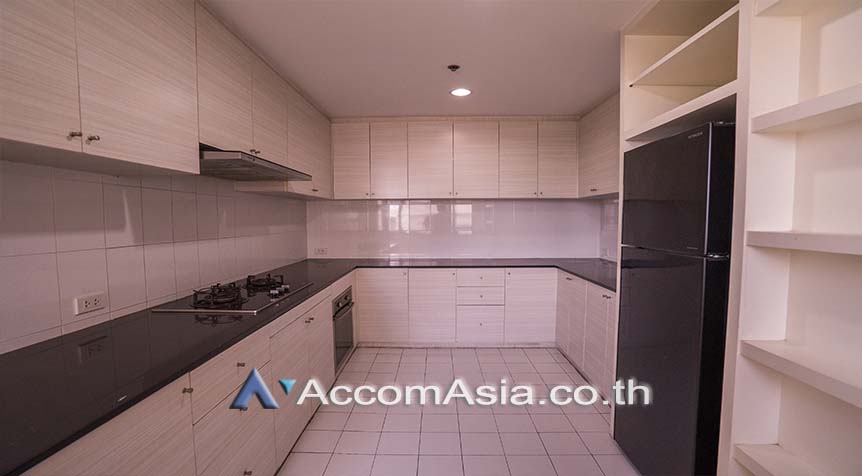 picture 🔼🔽 AccomA 📩 Pet friendly 3 BR Condominium @Promsuk Condominium (13000584) - 3/11