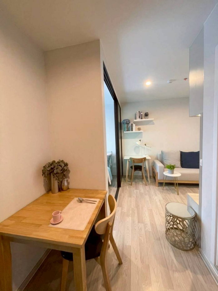 รูป ✅ PVC171 ✅ Line : @p2nproperty - รูปที่ 2/9