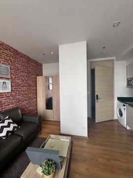 🌳✨Rent/เช่า Condo Park 24 (พาร์ค 24)✨🌳‼️19,000‼️ Bts พร้อมพงษ์ 🚝