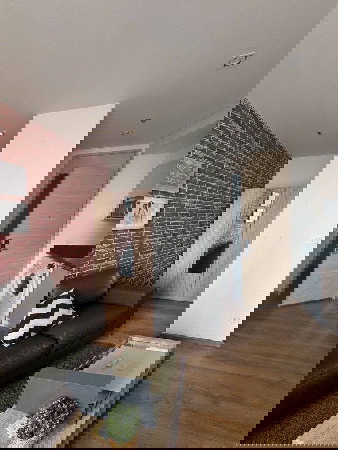 รูป 🌳✨Rent/เช่า Condo Park 24 (พาร์ค 24)✨🌳‼️19,000‼️ Bts พร้อมพงษ์ 🚝 - รูปที่ 1/4