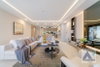 listing thumbnail image 7