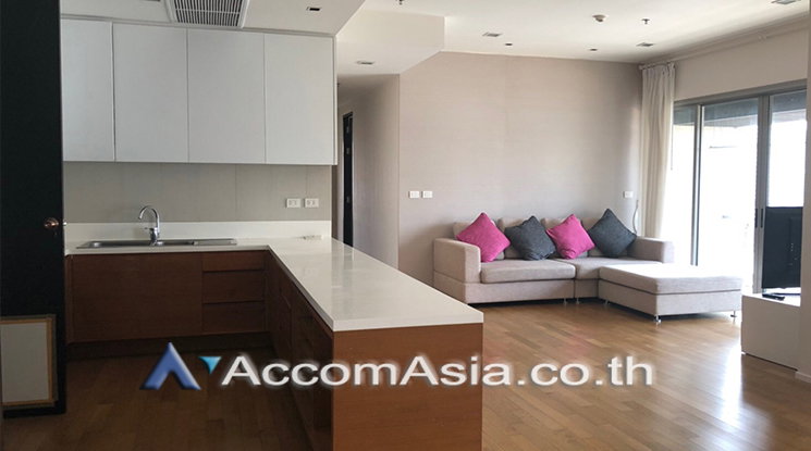 picture 🔼🔽 AccomA 📩 Pet friendly 3 BR Condominium @The Madison (AA24786) - 6/10