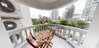 listing thumbnail image 15