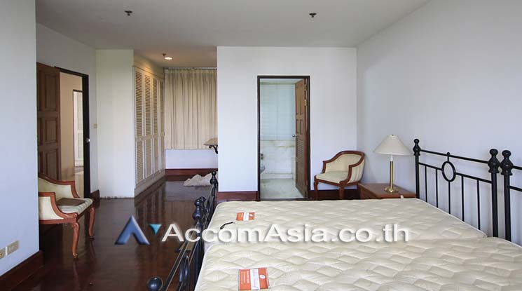 picture 🔼🔽 AccomA 📩 Elegant high-floor condo with marble floors at 33 Tower (24636) - 8/12
