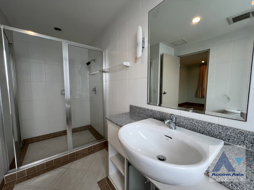 picture 🔼🔽 AccomA 📩 3 BR Condominium @Baan Siri Sathorn Suanplu (AA39886) - 11/16
