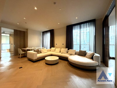 Condos for rent : 🔼🔽 AccomA 📩 Spacious Room with Open Balcony and Unblocked City View ( AA44823 )