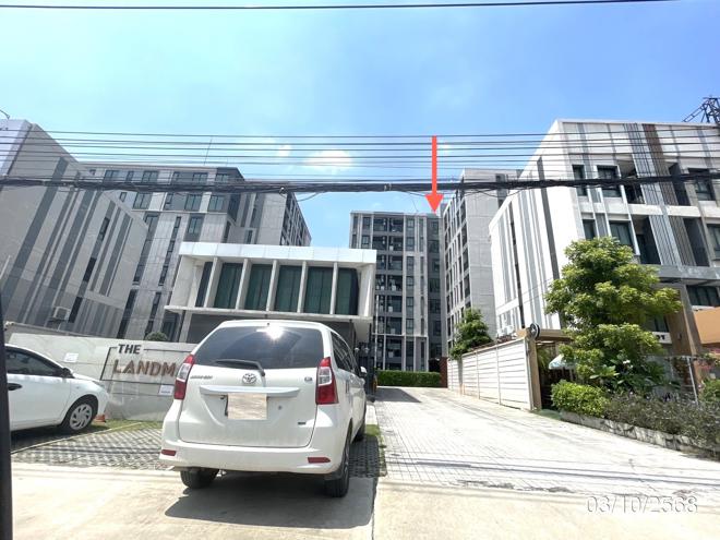 รูป คอนโดมิเนียม 111.24 ตร.ม. ปลวกแดง ระยอง 1.5M - รูปที่ 2/14