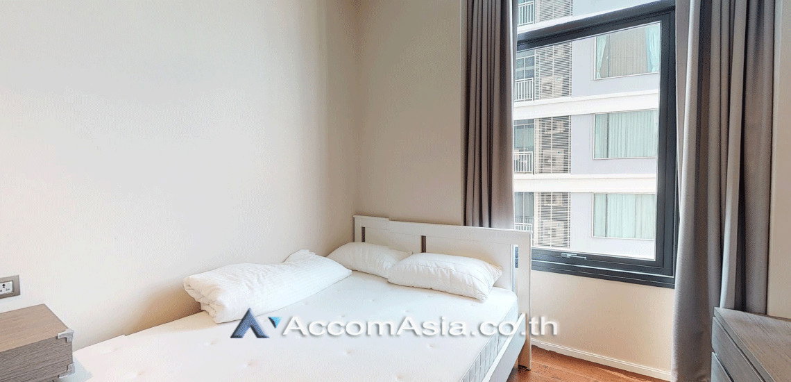 picture 🔼🔽 AccomA 📩  2 BR Condominium @The Diplomat 39 (AA25138) - 4/7