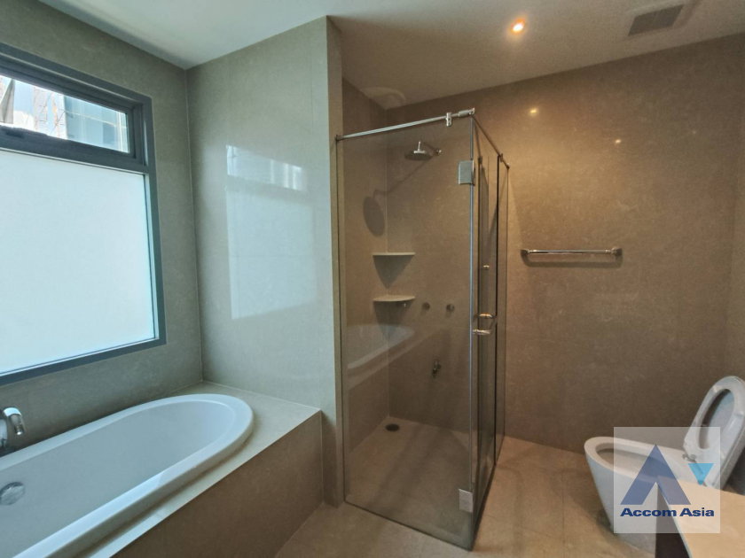 รูป 🔼🔽 AccomA 📩  2 BR Condominium @The Madison (AA45503) - รูปที่ 15/16