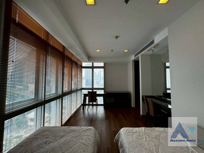 รูป 🔼🔽 AccomA 📩  3 BR Condominium @Nusasiri Grand Condo (1515620) - รูปที่ 20/20