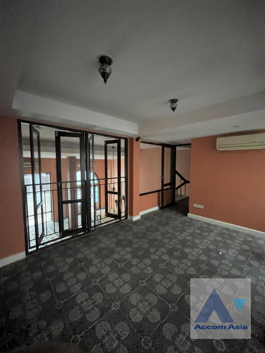 รูป 🔼🔽 AccomA 📩  3 BR House in Khlong Toei Nuea (39186) - รูปที่ 3/4