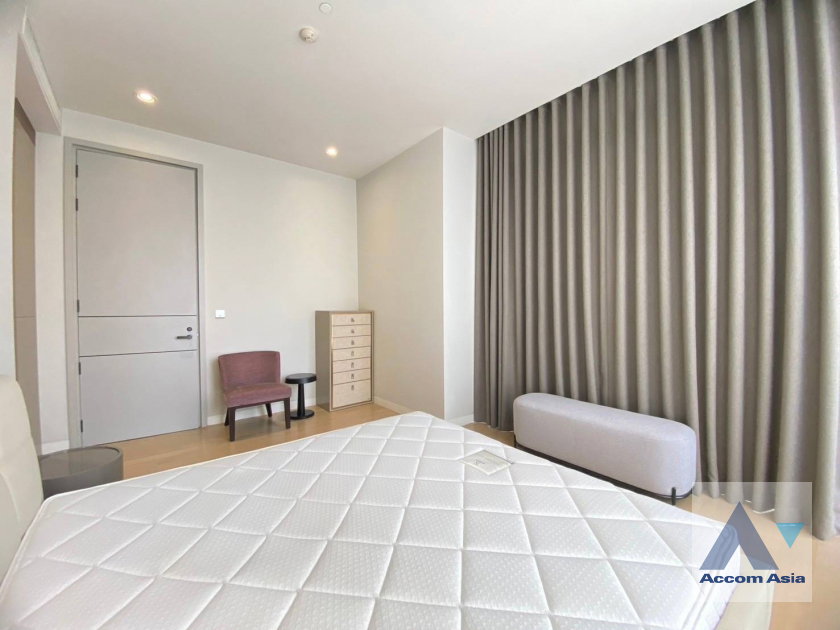 picture 🔼🔽 AccomA 📩  2 BR Condominium @Vittorio Sukhumvit 39 (AA41819) - 10/18