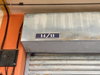listing thumbnail image 25
