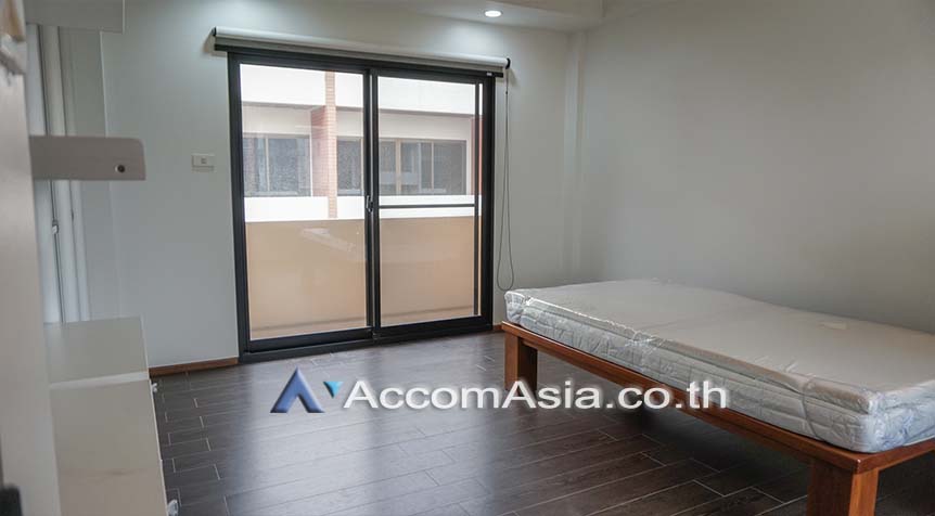 picture 🔼🔽 AccomA 📩 Pet friendly,Home Office 4 BR Townhouse in Khlong Tan Nuea (AA27057) - 12/15