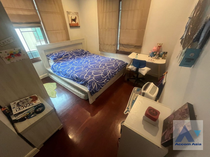 picture 🔼🔽 AccomA 📩 Pet friendly 3 BR House @Peaceful compound (AA44134) - 8/16